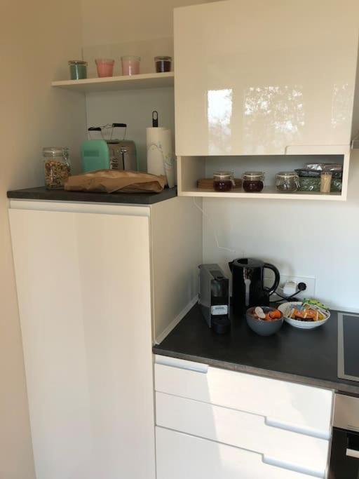 Holiday House Hona Lux Velike Lasce Esterno foto